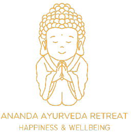 ananda ayurveda retreats